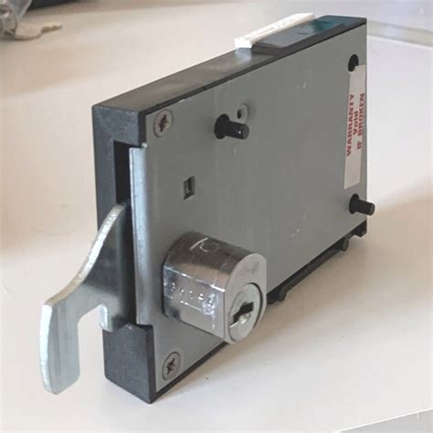reconditioned coin locks|Refurbished Locks for Lockers .